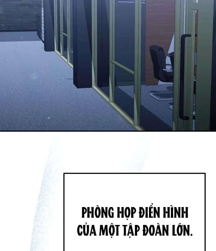 Hôm Nay Cũng Tan Làm Đúng Giờ Chapter 25 - 33