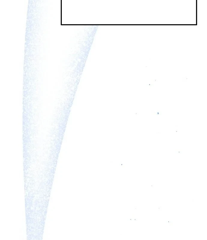 Hôm Nay Cũng Tan Làm Đúng Giờ Chapter 25 - 34