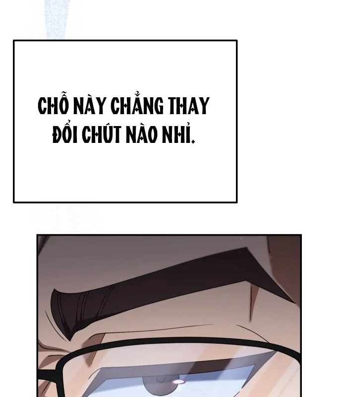 Hôm Nay Cũng Tan Làm Đúng Giờ Chapter 25 - 35