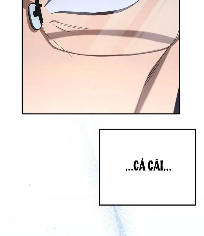 Hôm Nay Cũng Tan Làm Đúng Giờ Chapter 25 - 36