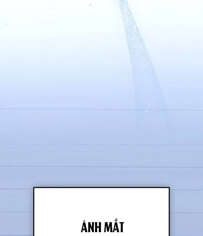 Hôm Nay Cũng Tan Làm Đúng Giờ Chapter 25 - 37