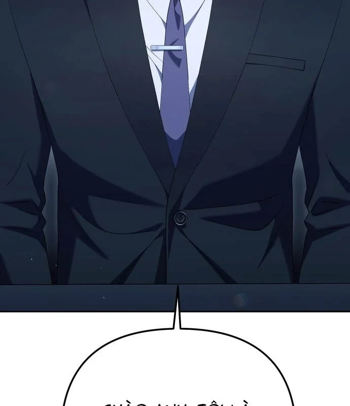 Hôm Nay Cũng Tan Làm Đúng Giờ Chapter 25 - 39