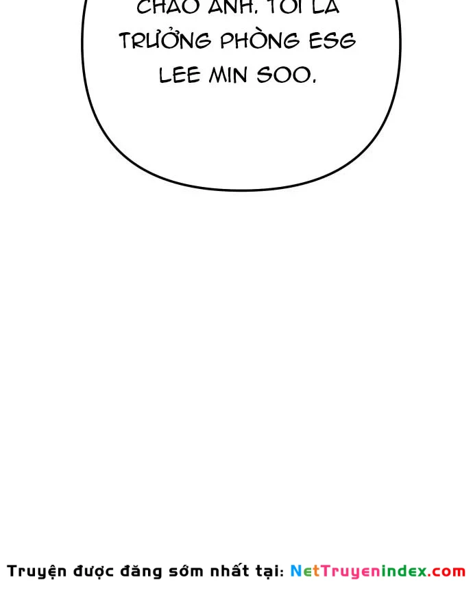 Hôm Nay Cũng Tan Làm Đúng Giờ Chapter 25 - 40