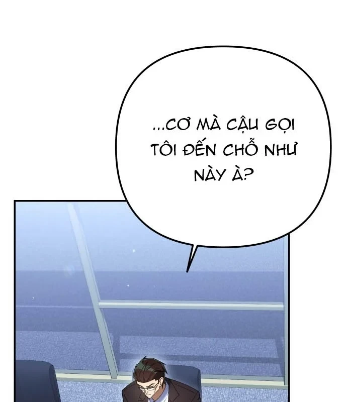 Hôm Nay Cũng Tan Làm Đúng Giờ Chapter 25 - 41