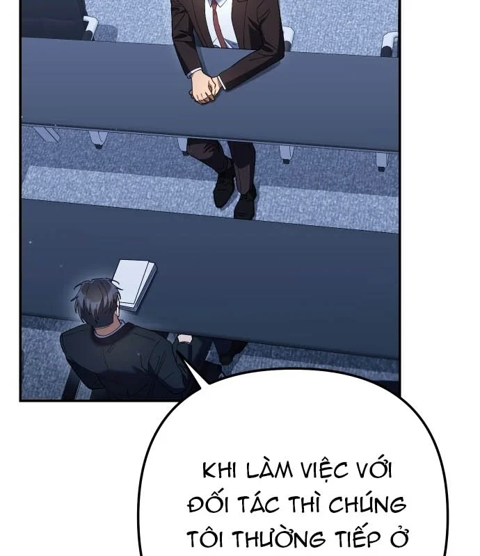 Hôm Nay Cũng Tan Làm Đúng Giờ Chapter 25 - 42