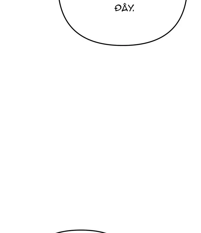 Hôm Nay Cũng Tan Làm Đúng Giờ Chapter 25 - 43