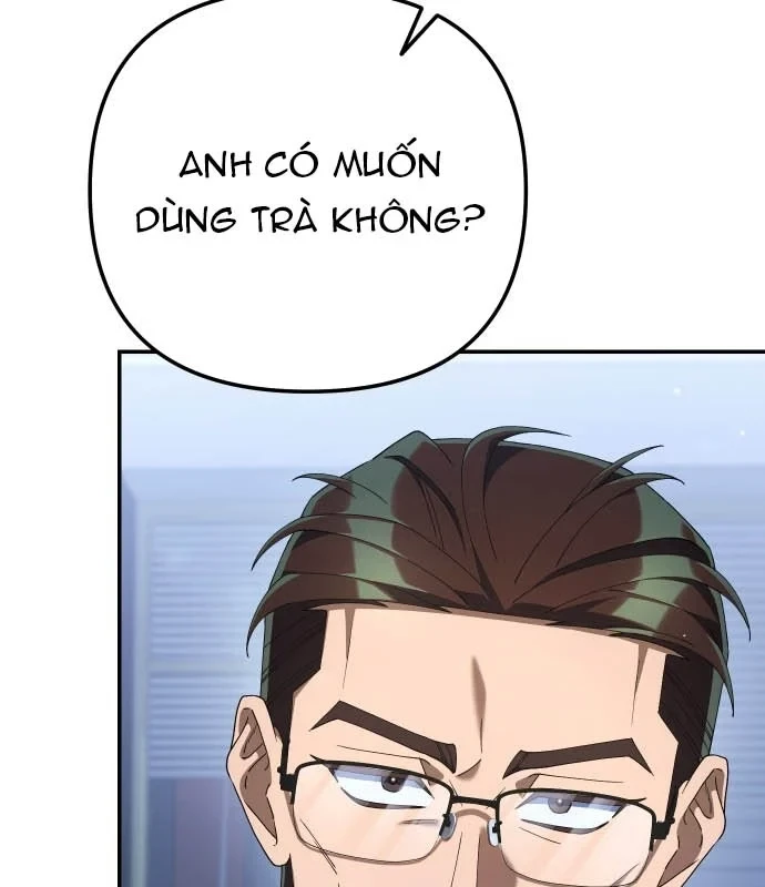 Hôm Nay Cũng Tan Làm Đúng Giờ Chapter 25 - 44