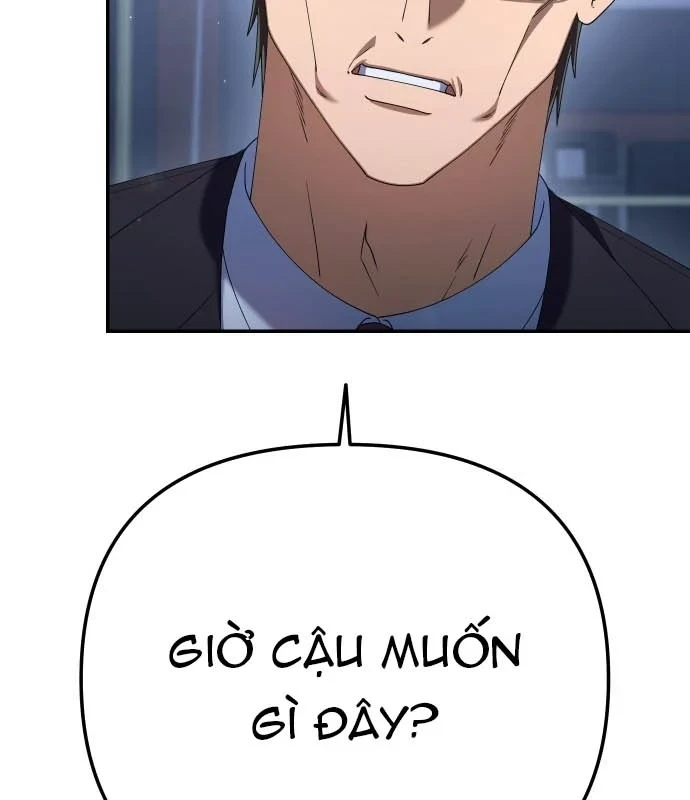 Hôm Nay Cũng Tan Làm Đúng Giờ Chapter 25 - 45