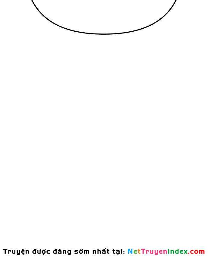 Hôm Nay Cũng Tan Làm Đúng Giờ Chapter 25 - 46