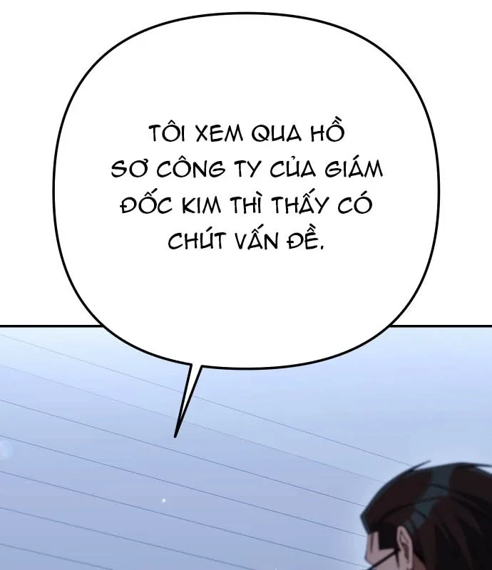 Hôm Nay Cũng Tan Làm Đúng Giờ Chapter 25 - 47