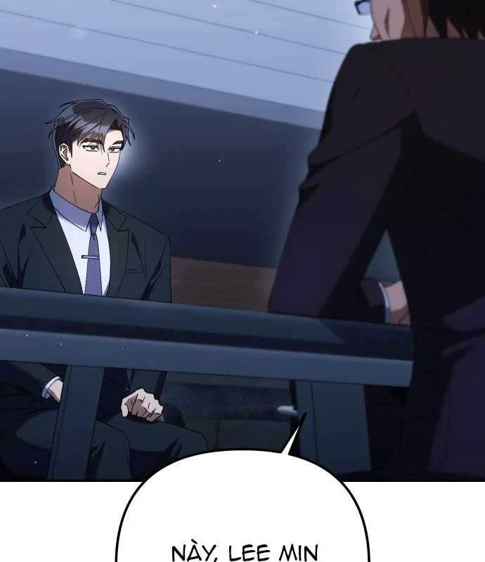 Hôm Nay Cũng Tan Làm Đúng Giờ Chapter 25 - 48