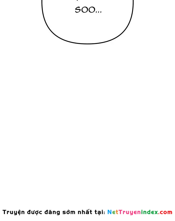 Hôm Nay Cũng Tan Làm Đúng Giờ Chapter 25 - 49