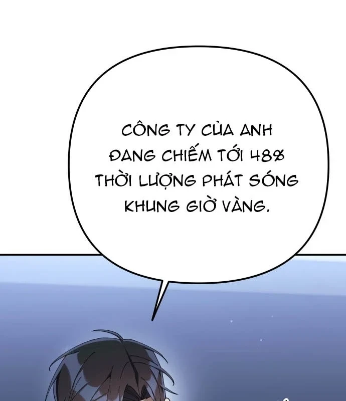 Hôm Nay Cũng Tan Làm Đúng Giờ Chapter 25 - 50