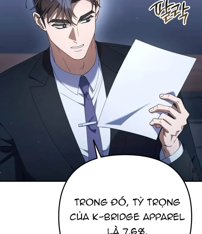 Hôm Nay Cũng Tan Làm Đúng Giờ Chapter 25 - 51