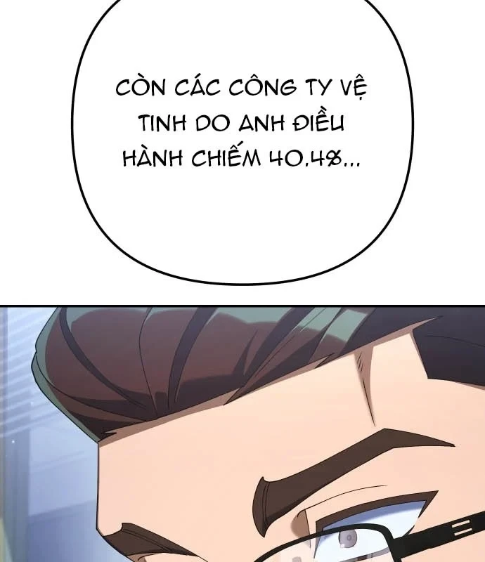 Hôm Nay Cũng Tan Làm Đúng Giờ Chapter 25 - 53