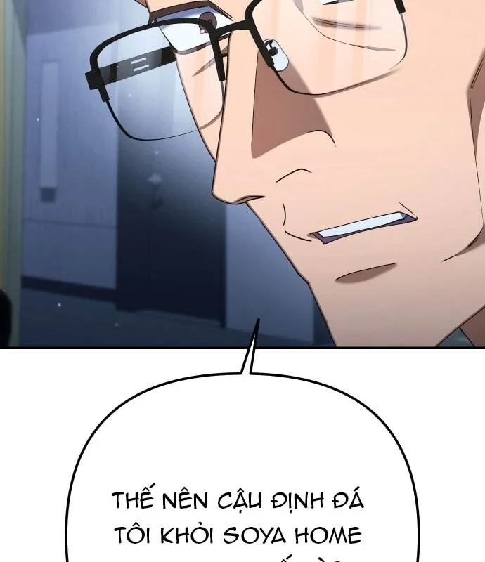 Hôm Nay Cũng Tan Làm Đúng Giờ Chapter 25 - 54