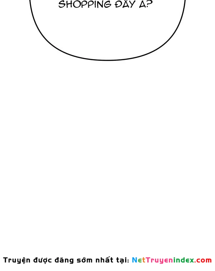 Hôm Nay Cũng Tan Làm Đúng Giờ Chapter 25 - 55