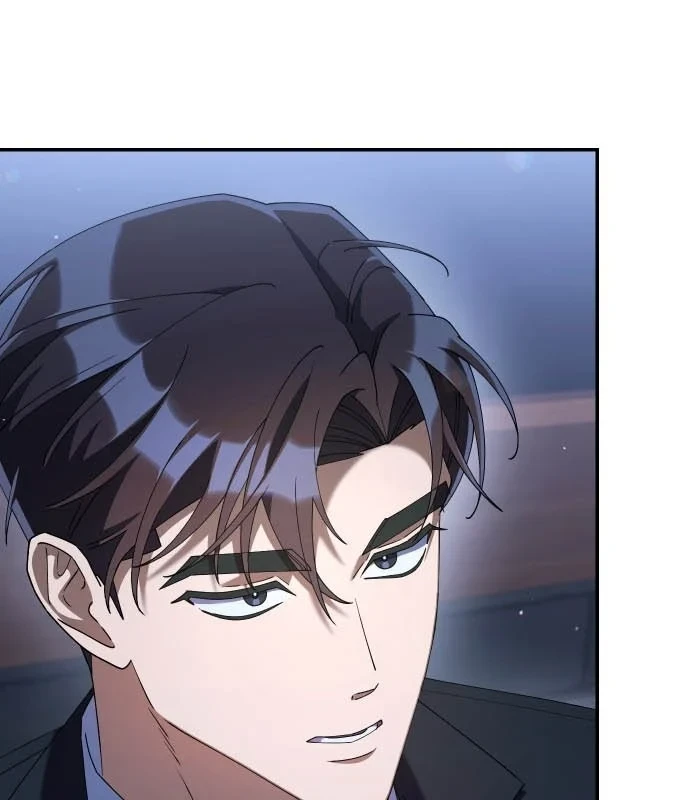 Hôm Nay Cũng Tan Làm Đúng Giờ Chapter 25 - 56