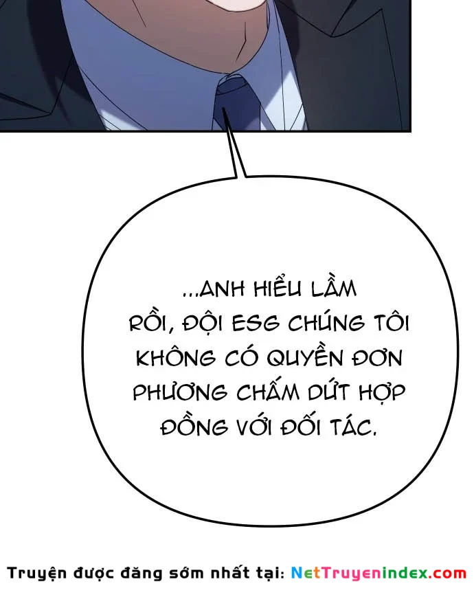 Hôm Nay Cũng Tan Làm Đúng Giờ Chapter 25 - 57