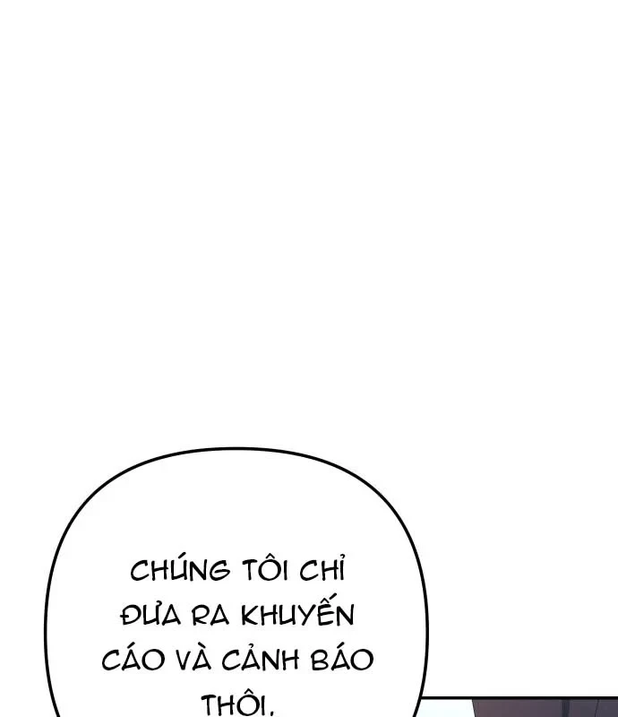 Hôm Nay Cũng Tan Làm Đúng Giờ Chapter 25 - 58