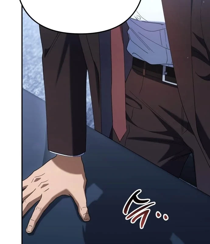 Hôm Nay Cũng Tan Làm Đúng Giờ Chapter 25 - 59