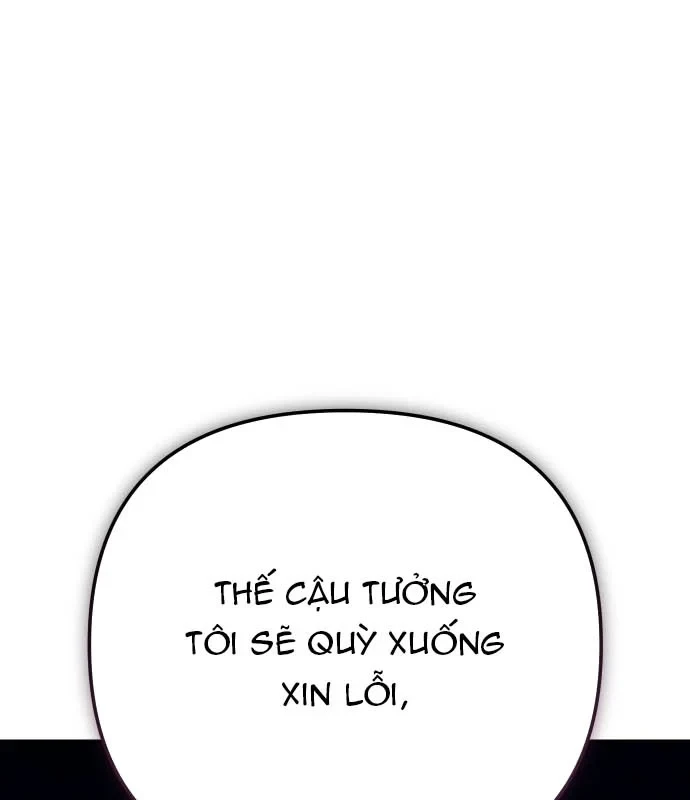 Hôm Nay Cũng Tan Làm Đúng Giờ Chapter 25 - 61