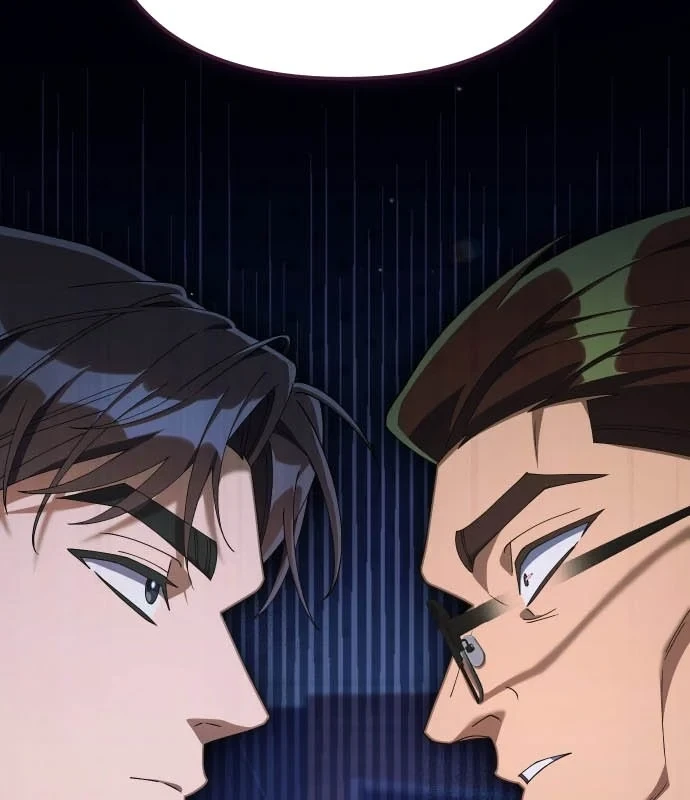 Hôm Nay Cũng Tan Làm Đúng Giờ Chapter 25 - 62