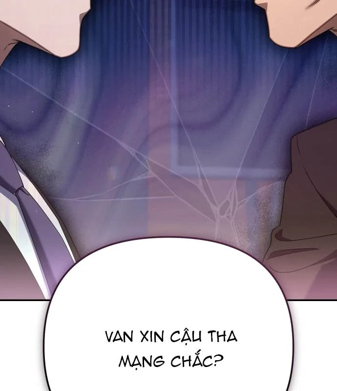 Hôm Nay Cũng Tan Làm Đúng Giờ Chapter 25 - 63