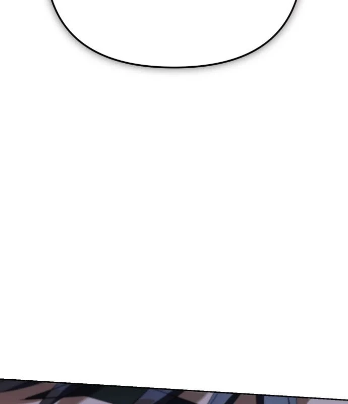 Hôm Nay Cũng Tan Làm Đúng Giờ Chapter 25 - 64