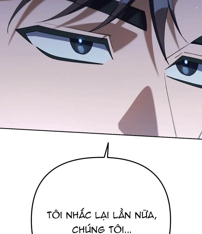 Hôm Nay Cũng Tan Làm Đúng Giờ Chapter 25 - 65