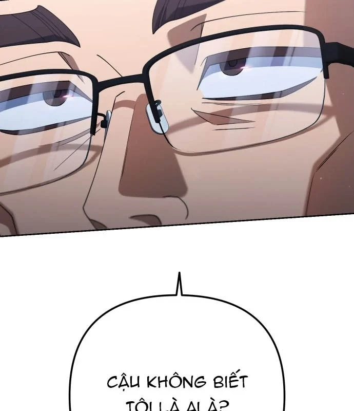 Hôm Nay Cũng Tan Làm Đúng Giờ Chapter 25 - 67