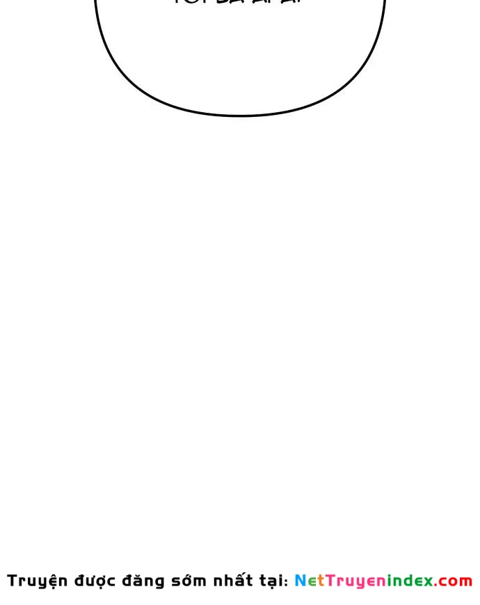 Hôm Nay Cũng Tan Làm Đúng Giờ Chapter 25 - 68