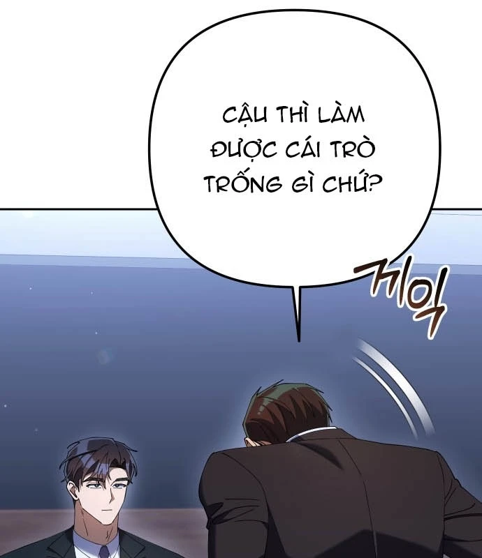 Hôm Nay Cũng Tan Làm Đúng Giờ Chapter 25 - 69