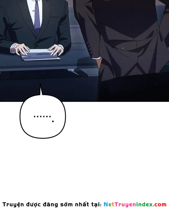 Hôm Nay Cũng Tan Làm Đúng Giờ Chapter 25 - 70