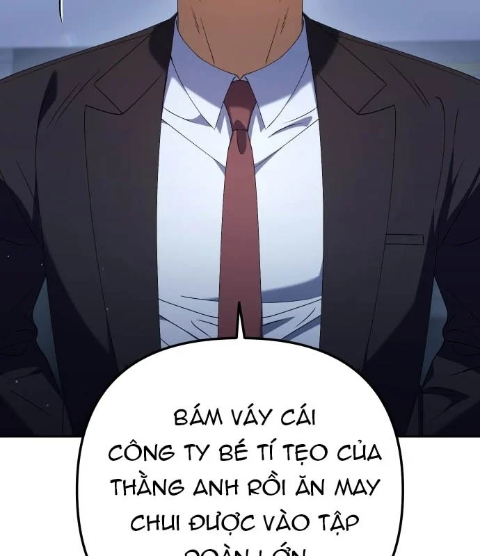 Hôm Nay Cũng Tan Làm Đúng Giờ Chapter 25 - 72