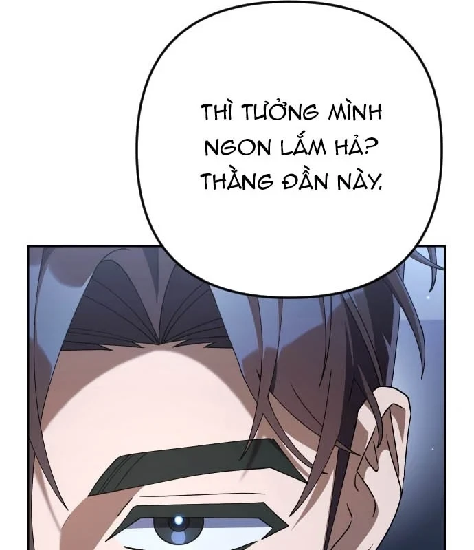 Hôm Nay Cũng Tan Làm Đúng Giờ Chapter 25 - 74