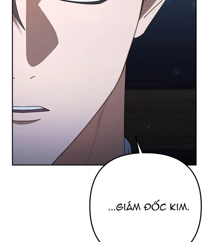 Hôm Nay Cũng Tan Làm Đúng Giờ Chapter 25 - 75