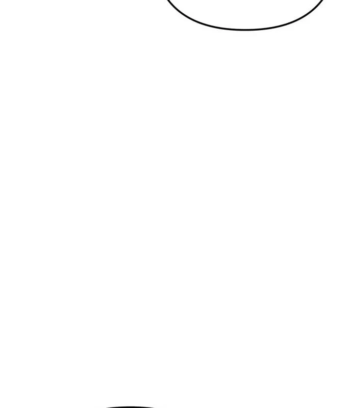 Hôm Nay Cũng Tan Làm Đúng Giờ Chapter 25 - 76