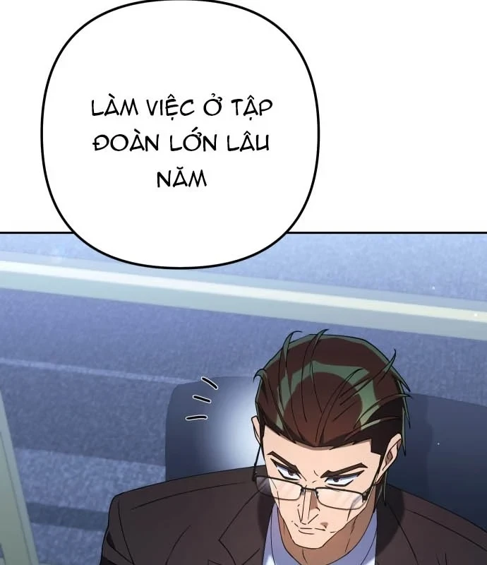 Hôm Nay Cũng Tan Làm Đúng Giờ Chapter 25 - 77