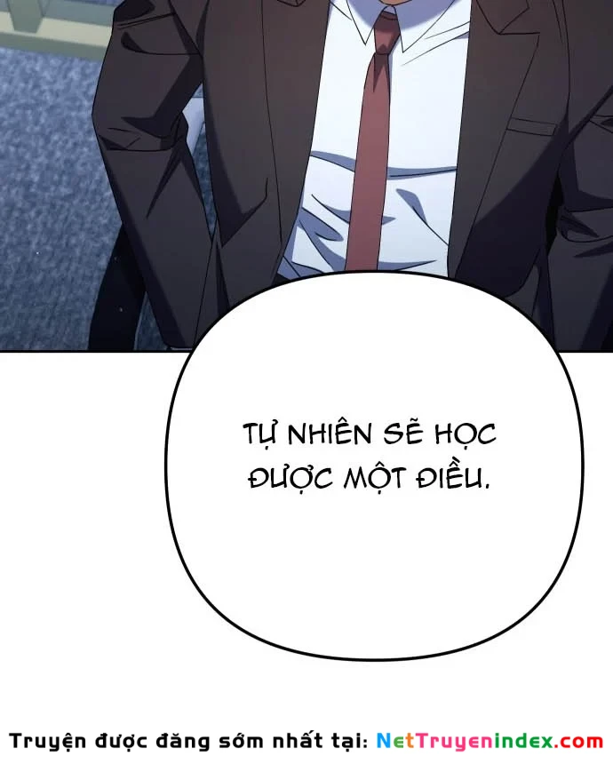 Hôm Nay Cũng Tan Làm Đúng Giờ Chapter 25 - 78