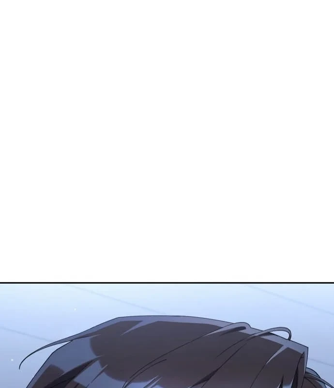 Hôm Nay Cũng Tan Làm Đúng Giờ Chapter 25 - 79