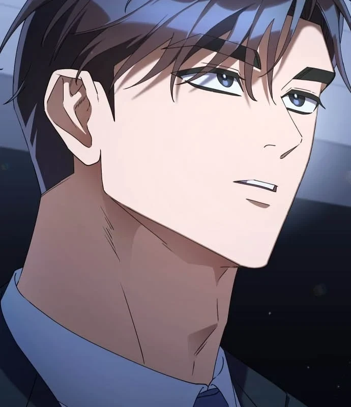 Hôm Nay Cũng Tan Làm Đúng Giờ Chapter 25 - 80