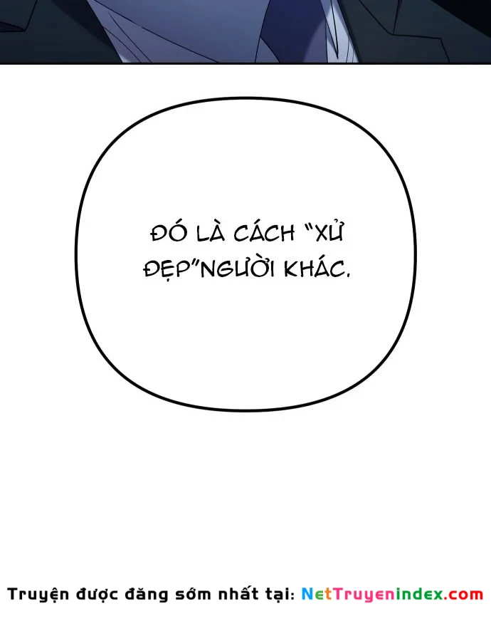 Hôm Nay Cũng Tan Làm Đúng Giờ Chapter 25 - 81