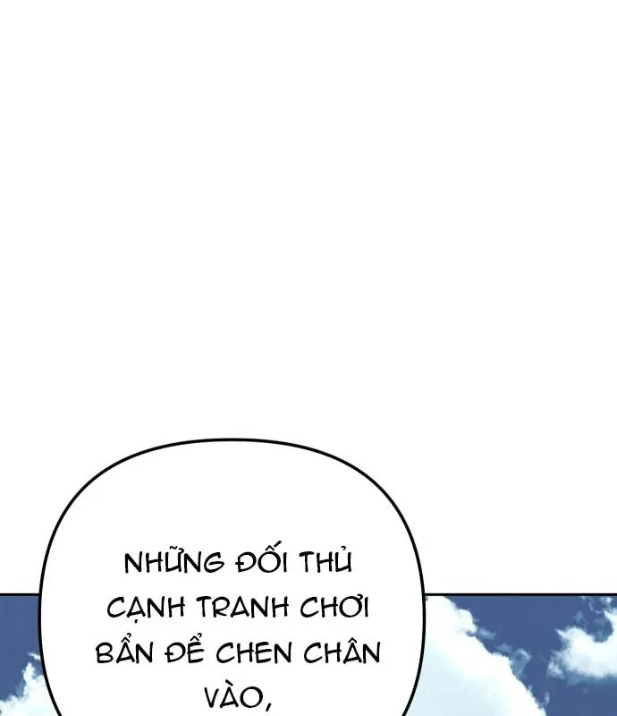 Hôm Nay Cũng Tan Làm Đúng Giờ Chapter 25 - 82