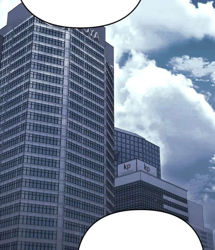 Hôm Nay Cũng Tan Làm Đúng Giờ Chapter 25 - 83