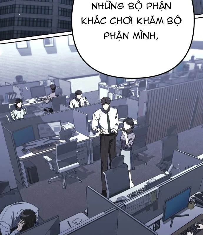 Hôm Nay Cũng Tan Làm Đúng Giờ Chapter 25 - 84