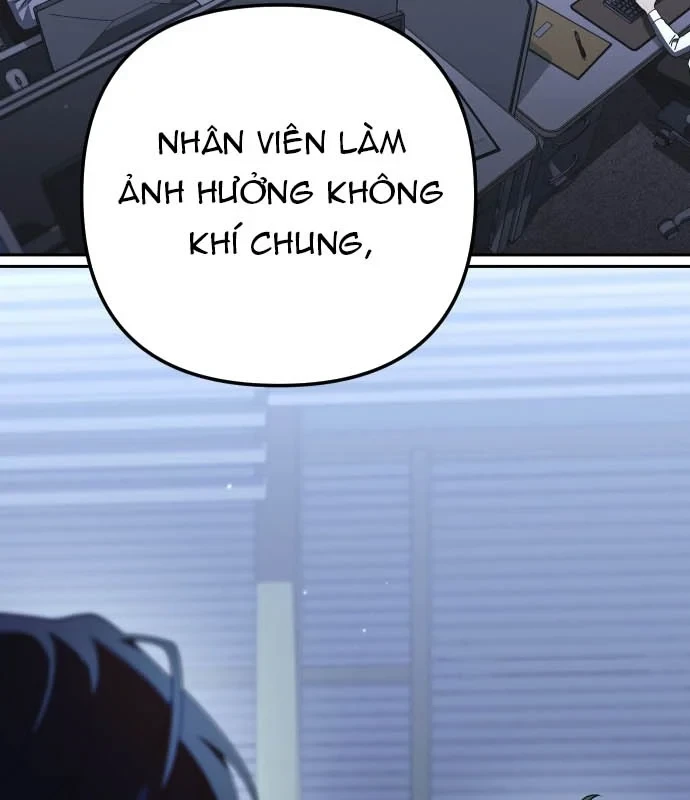 Hôm Nay Cũng Tan Làm Đúng Giờ Chapter 25 - 85