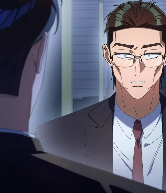 Hôm Nay Cũng Tan Làm Đúng Giờ Chapter 25 - 86