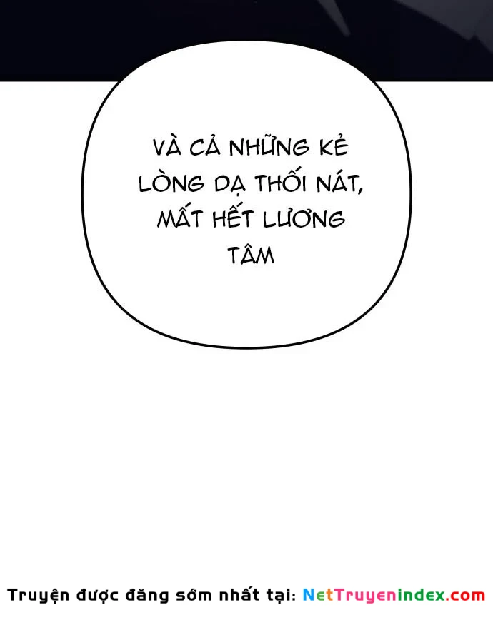 Hôm Nay Cũng Tan Làm Đúng Giờ Chapter 25 - 87