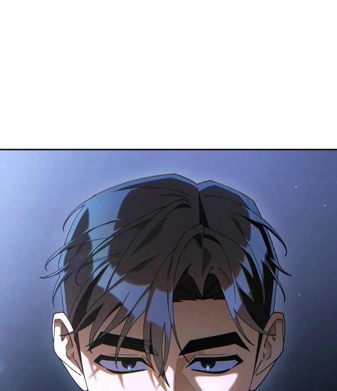 Hôm Nay Cũng Tan Làm Đúng Giờ Chapter 25 - 88